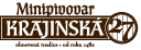 Krajinská27